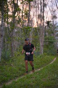 BIB: 
                            <button type="button" onclick="openModal(21747852)" class="btn btn-primary btn-sm float-right btn-popup" data-toggle="modal" data-target=".modal-high-quality">
                        <i class="fas fa-shopping-cart"></i> Add to Cart
                    </button>
                                            <button type="button" onclick="isThisMe(21747852, true)" class="btn btn-success btn-sm float-right btn-popup btn-isme hidden" data-toggle="tooltip" data-placement="bottom" title="นี่คือรูปของคุณใช่ไหม คลิกที่นี่เพื่อเอาเข้าอัลบั้ม">
                        <i class="fas fa-plus"></i> Add to album
                    </button>
                    <button type="button" onclick="isThisMe(21747852, false)" class="btn btn-warning btn-sm float-right btn-popup btn-isnotme hidden">
                        <i class="fas fa-ban"></i> Remove from album
                    </button>